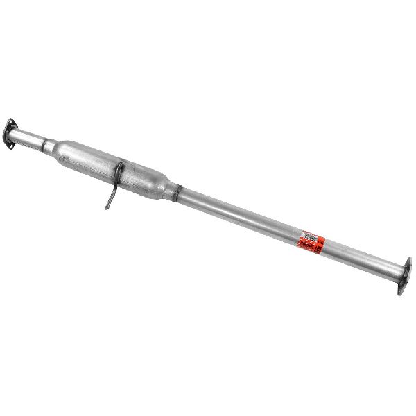 2010-2013 Hyundai Tucson Exhaust Resonator and Pipe Assembly (Walker Exhaust)