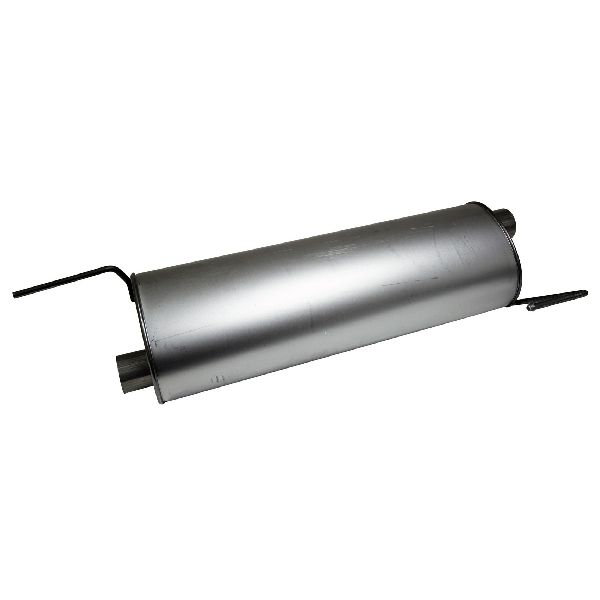 2006-2008 Lincoln Mark LT Exhaust Muffler (Walker Exhaust)