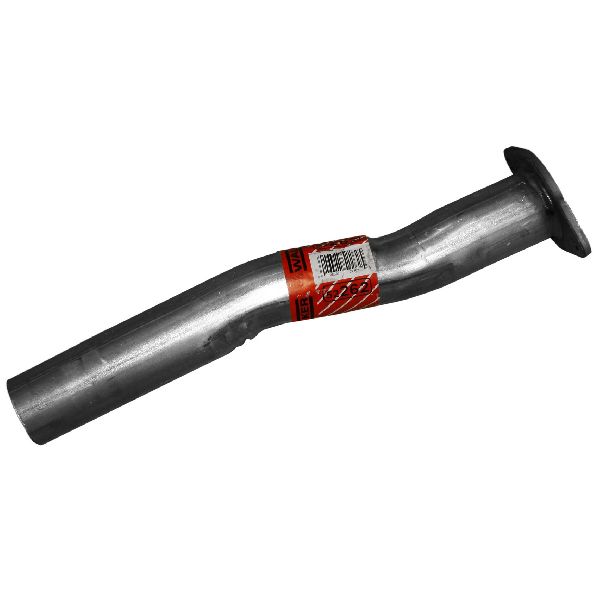 2005-2007 Saturn Relay Exhaust Pipe (Walker Exhaust)