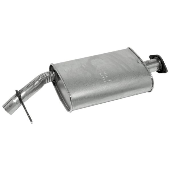 1986-1989 Ford Bronco II Exhaust Muffler (Walker Exhaust)