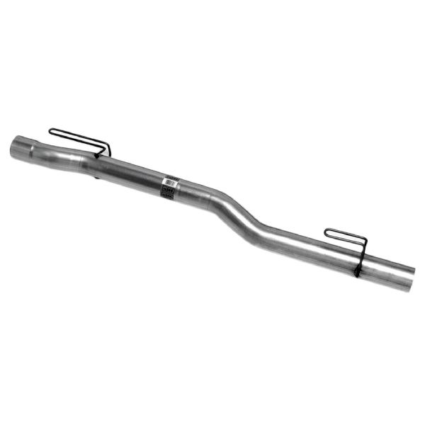 1988-1993 GMC C1500 Exhaust Pipe (Walker Exhaust)