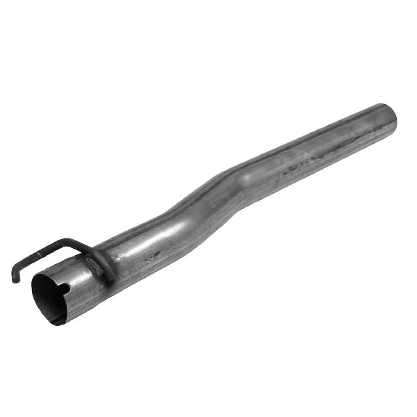 2005-2008 Ford E-150 Exhaust Pipe (Walker Exhaust)