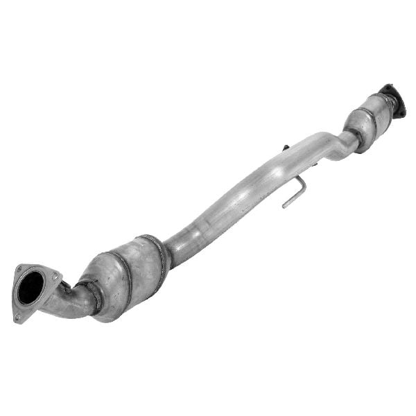 2003-2005 Chevrolet Express 2500 Catalytic Converter - Right (Walker Exhaust)