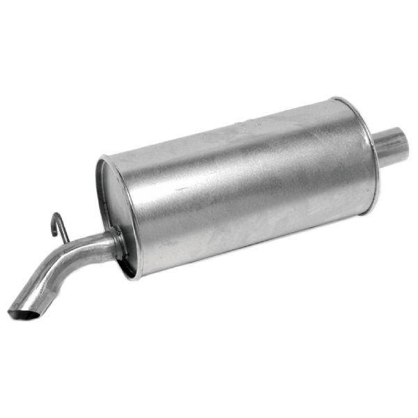 1984-1994 Ford Tempo Exhaust Muffler (Walker Exhaust)