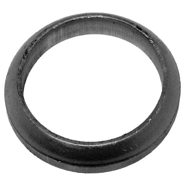 2014-2018 Subaru Forester Exhaust Pipe Flange Gasket - Rear Converter To Resonator (Walker Exhaust)