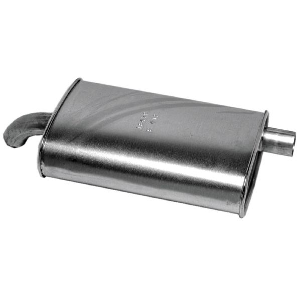 1991-1998 Saturn SL1 Exhaust Muffler (Walker Exhaust)