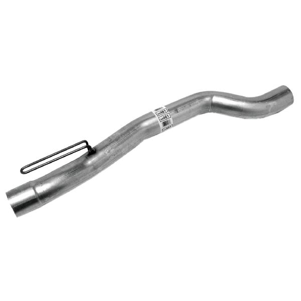 1989-1993 GMC C1500 Exhaust Pipe (Walker Exhaust)