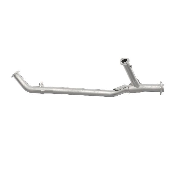 2017-2020 Toyota Sienna Exhaust Y Pipe (Walker Exhaust)