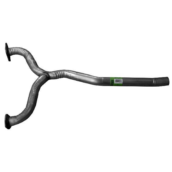 2003-2011 Ford Crown Victoria Exhaust Y Pipe (Walker Exhaust)