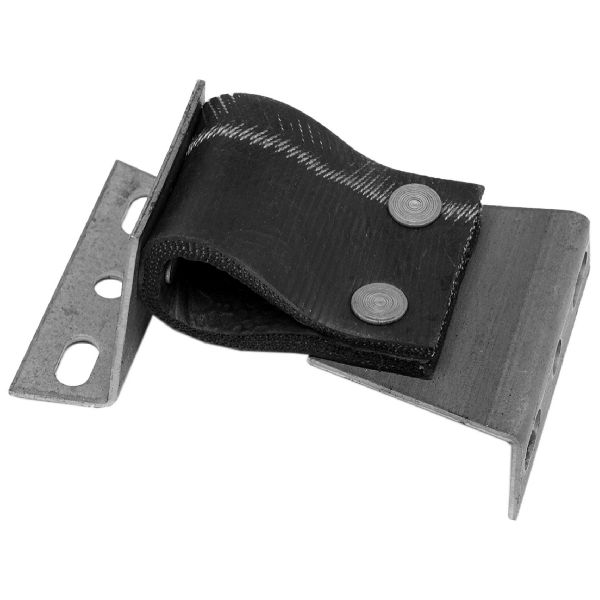 1984-1987 Dodge W100 Exhaust System Hanger - Muffler (Walker Exhaust)