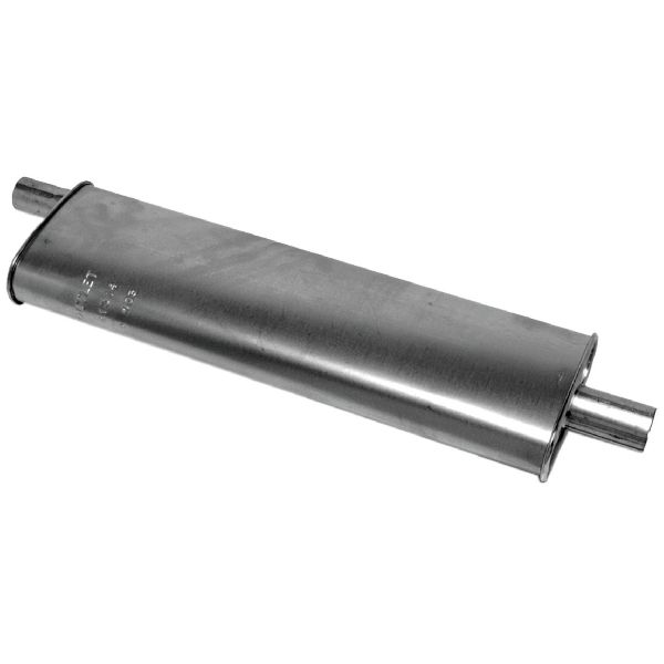 1958-1964 Chevrolet Impala Exhaust Muffler (Walker Exhaust)