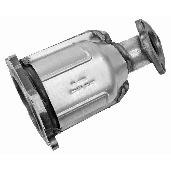 2004 Nissan Quest Catalytic Converter - Front (Walker Exhaust)