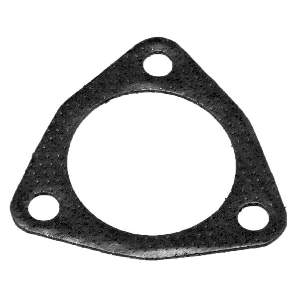 1996-2005 Chevrolet Astro Exhaust Pipe Flange Gasket - Converter To Muffler (Walker Exhaust)