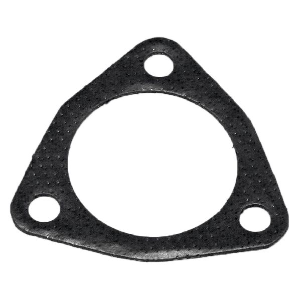 1976-1979 Volvo 264 Exhaust Pipe Flange Gasket - Converter To Pipe (Walker Exhaust)