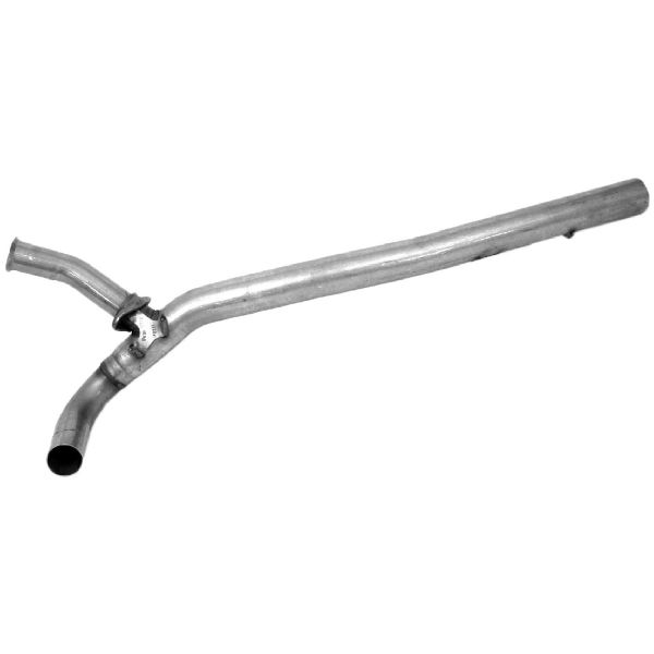 1988-1994 Ford F-250 Exhaust Y Pipe (Walker Exhaust)