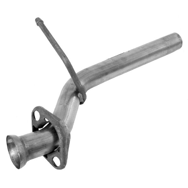 2006-2010 Ford Explorer Exhaust Pipe - Front (Walker Exhaust)