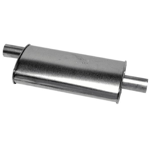 1987-1990 Dodge Caravan Exhaust Muffler (Walker Exhaust)