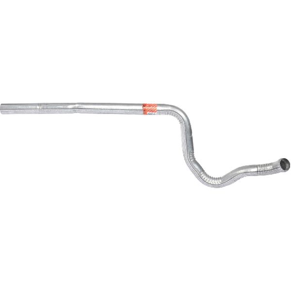 2011-2014 Ford Mustang Exhaust Pipe - Right (Walker Exhaust)