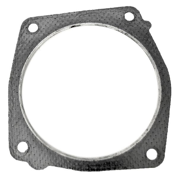 2001-2006 Dodge Stratus Exhaust Pipe Flange Gasket - Converter Inlet (Left) or Converter Inlet (Right) (Walker Exhaust)