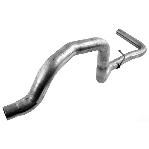 2004-2007 Mazda B3000 Exhaust Tail Pipe (Walker Exhaust)