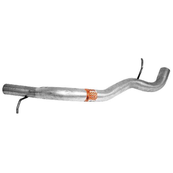 2001-2006 Chevrolet Tahoe Exhaust Tail Pipe (Walker Exhaust)