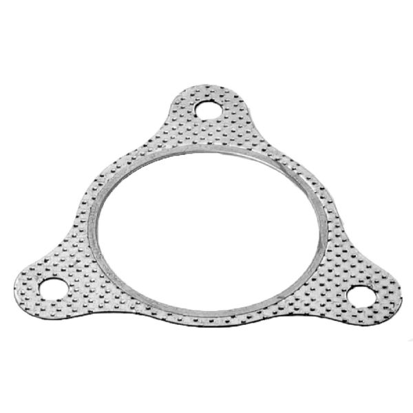 2002-2005 Pontiac Sunfire Exhaust Pipe Flange Gasket - Converter (Inlet) (Walker Exhaust)