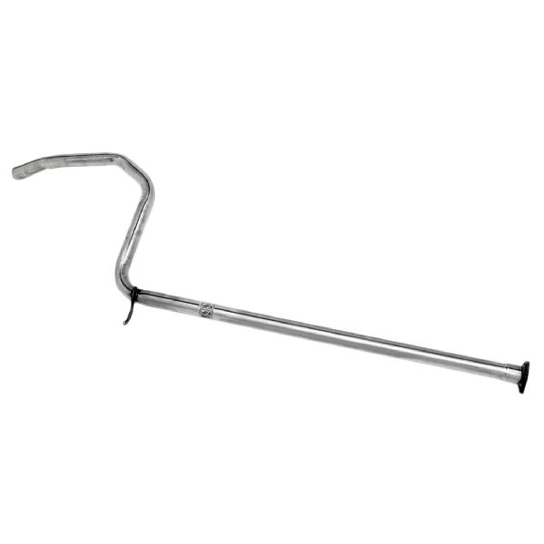 1998-2002 Saturn SL1 Exhaust Pipe - Rear (Walker Exhaust)