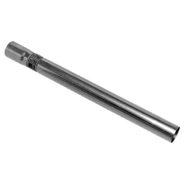 1975-1979 Ford E-350 Econoline Exhaust Pipe (Walker Exhaust)