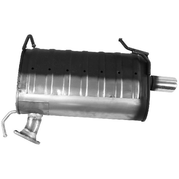 2008-2013 Mitsubishi Outlander Exhaust Muffler (Walker Exhaust)