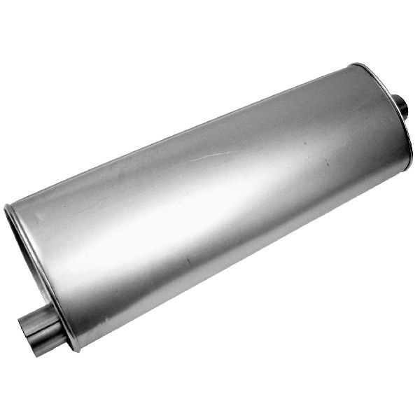 2005-2007 Saturn Relay Exhaust Muffler (Walker Exhaust)