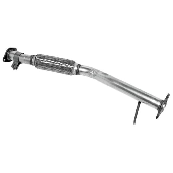 1996-1998 Nissan Quest Exhaust Pipe (Walker Exhaust)