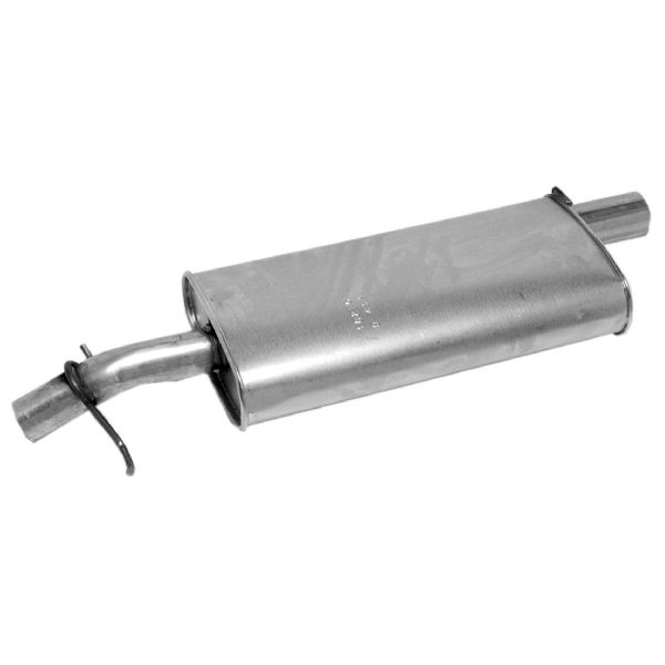 1992-1994 GMC Sonoma Exhaust Muffler (Walker Exhaust)