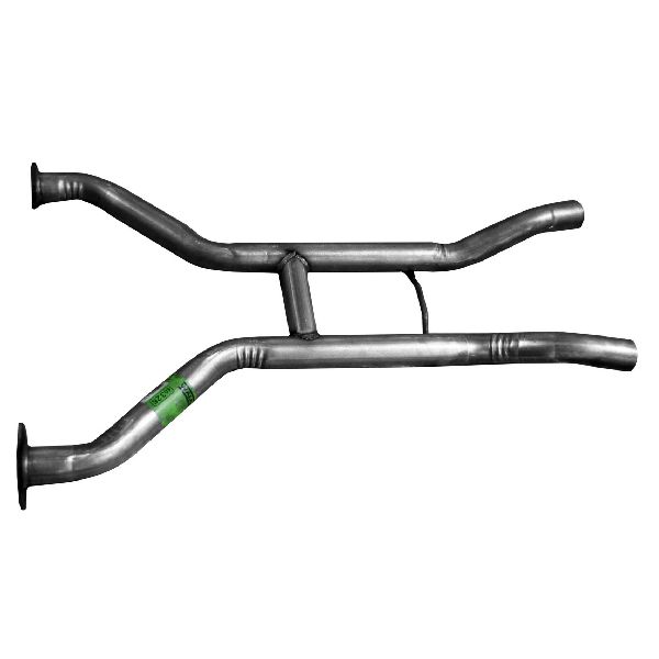 2003-2011 Ford Crown Victoria Exhaust H Pipe (Walker Exhaust)