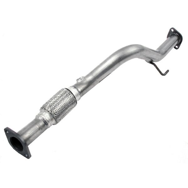 2010-2011 Kia Rio Exhaust Pipe - Front (Walker Exhaust)
