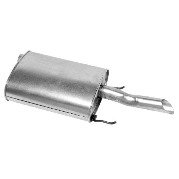 1997-2005 Buick Century Exhaust Muffler (Walker Exhaust)