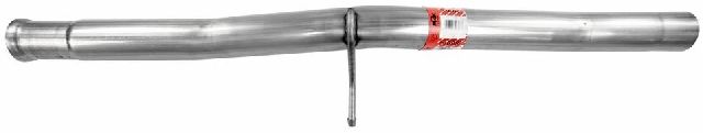 2014-2018 Chevrolet Silverado 1500 Exhaust Pipe -  or Front (Walker Exhaust)