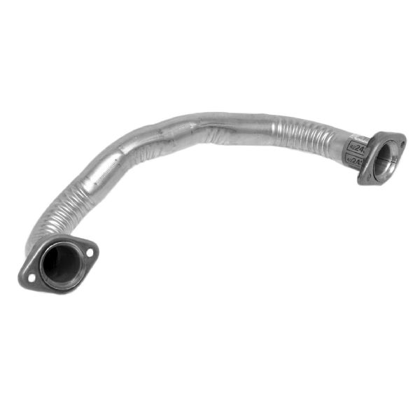 1986-1990 Chevrolet Caprice Exhaust Pipe - Front (Walker Exhaust)