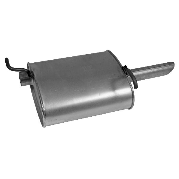 2004-2008 Chevrolet Malibu Exhaust Muffler (Walker Exhaust)