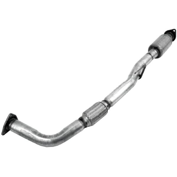 1999-2000 Toyota Solara Catalytic Converter (Walker Exhaust)