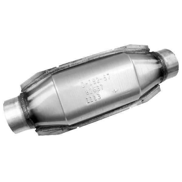 1995-2002 Chevrolet Camaro Catalytic Converter (Walker Exhaust)