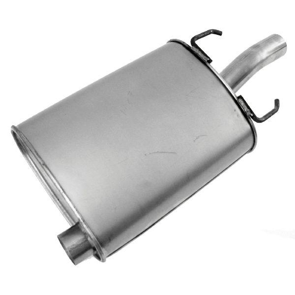 2005-2008 Pontiac Grand Prix Exhaust Muffler (Walker Exhaust)