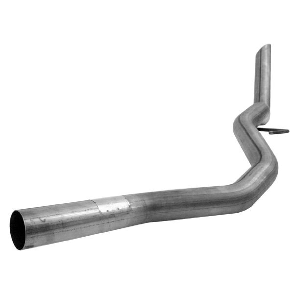 2006-2008 Dodge Ram 1500 Exhaust Tail Pipe (Walker Exhaust)