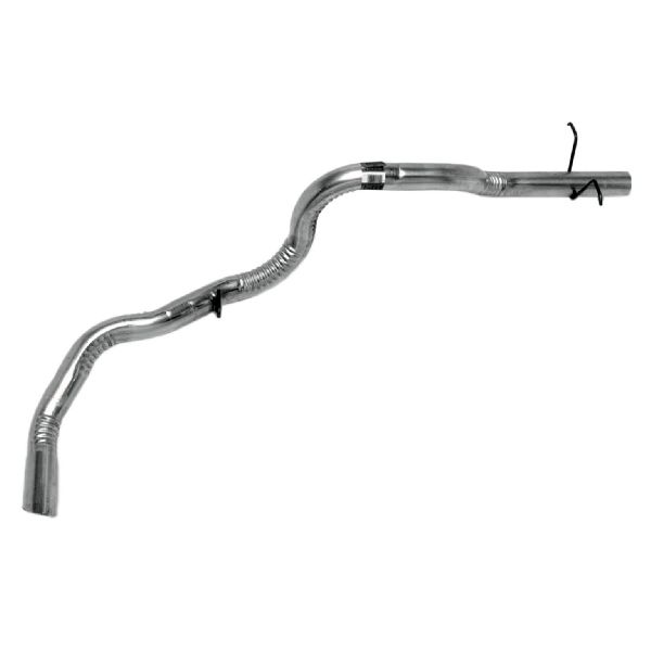 1988-1996 Ford F-150 Exhaust Tail Pipe (Walker Exhaust)