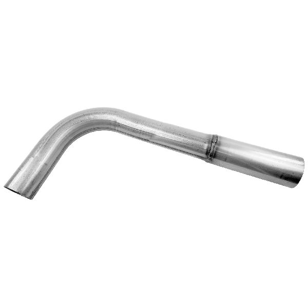 2008-2012 Chevrolet Malibu Exhaust Tail Pipe (Walker Exhaust)