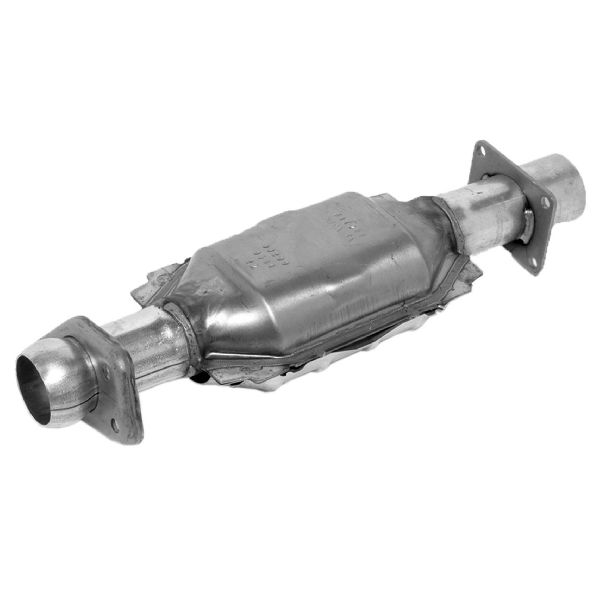 1982-1993 Chevrolet S10 Catalytic Converter (Walker Exhaust)