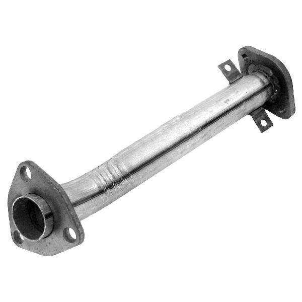 1997-1998 Nissan 200SX Exhaust Pipe - Front (Walker Exhaust)