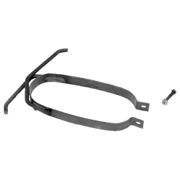 1998-2003 Mazda B3000 Exhaust Bracket - Muffler (Walker Exhaust)