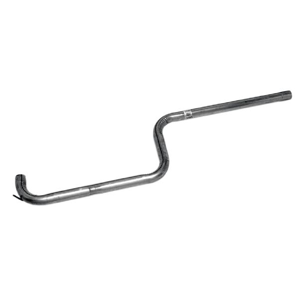 1998-2004 Dodge Intrepid Exhaust Pipe - Front (Walker Exhaust)