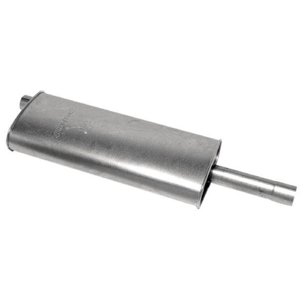 1996-2000 Dodge Grand Caravan Exhaust Muffler (Walker Exhaust)