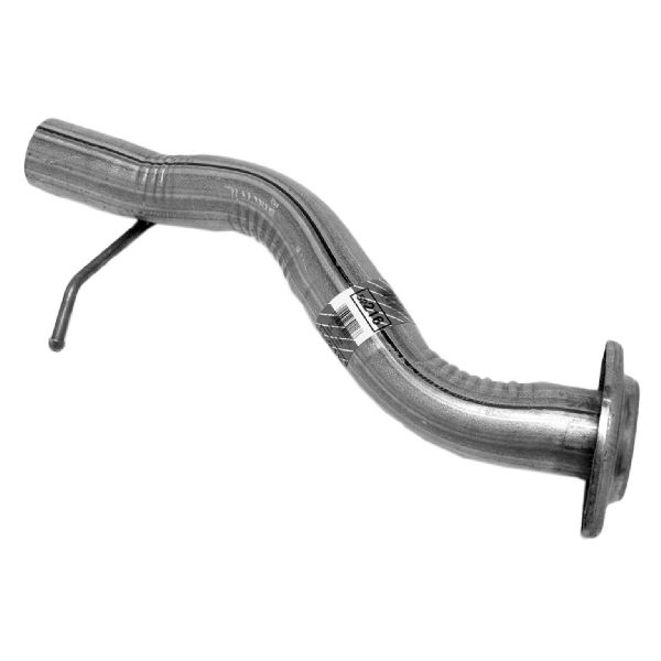 1999-2006 Chevrolet Silverado 1500 Exhaust Pipe (Walker Exhaust)
